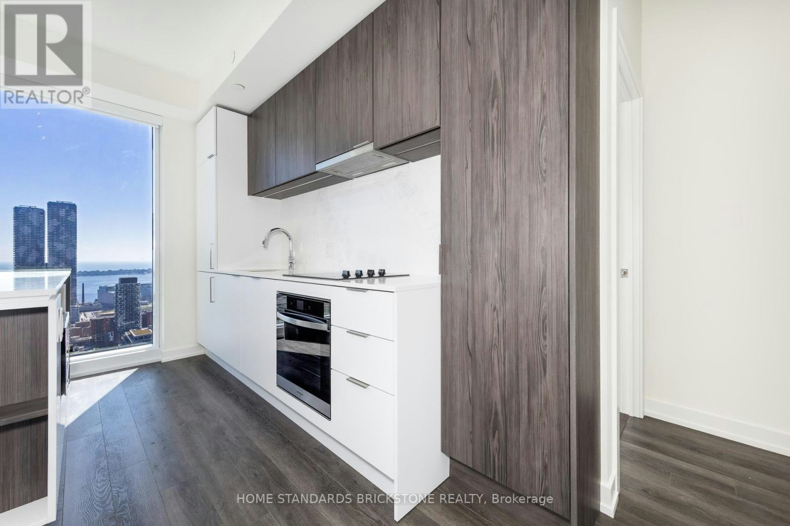 4607-89 Church Street, Toronto, ON, M5C 0B7 - 9
