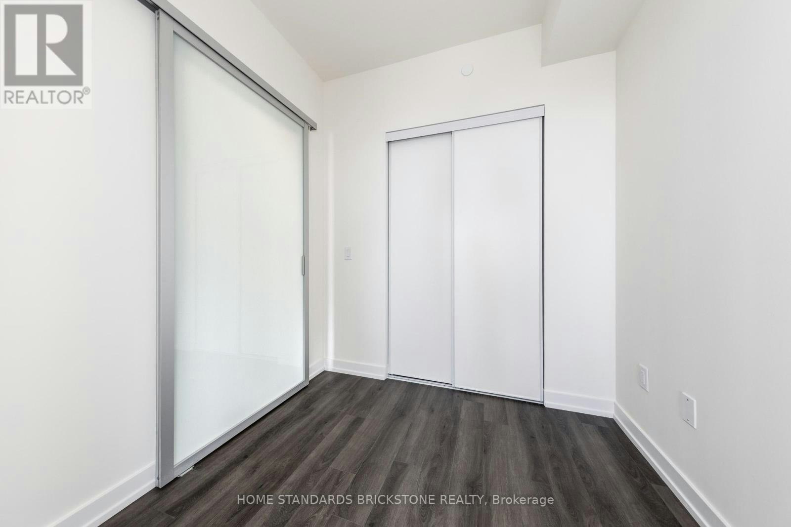 4607-89 Church Street, Toronto, ON, M5C 0B7 - 31