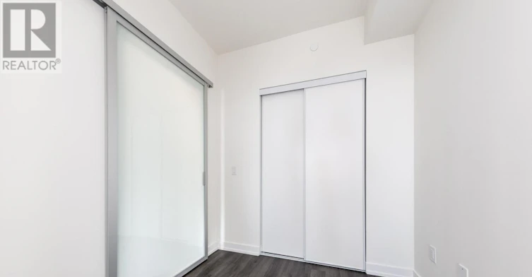 4607-89 Church Street, Toronto, ON, M5C 0B7 - 31