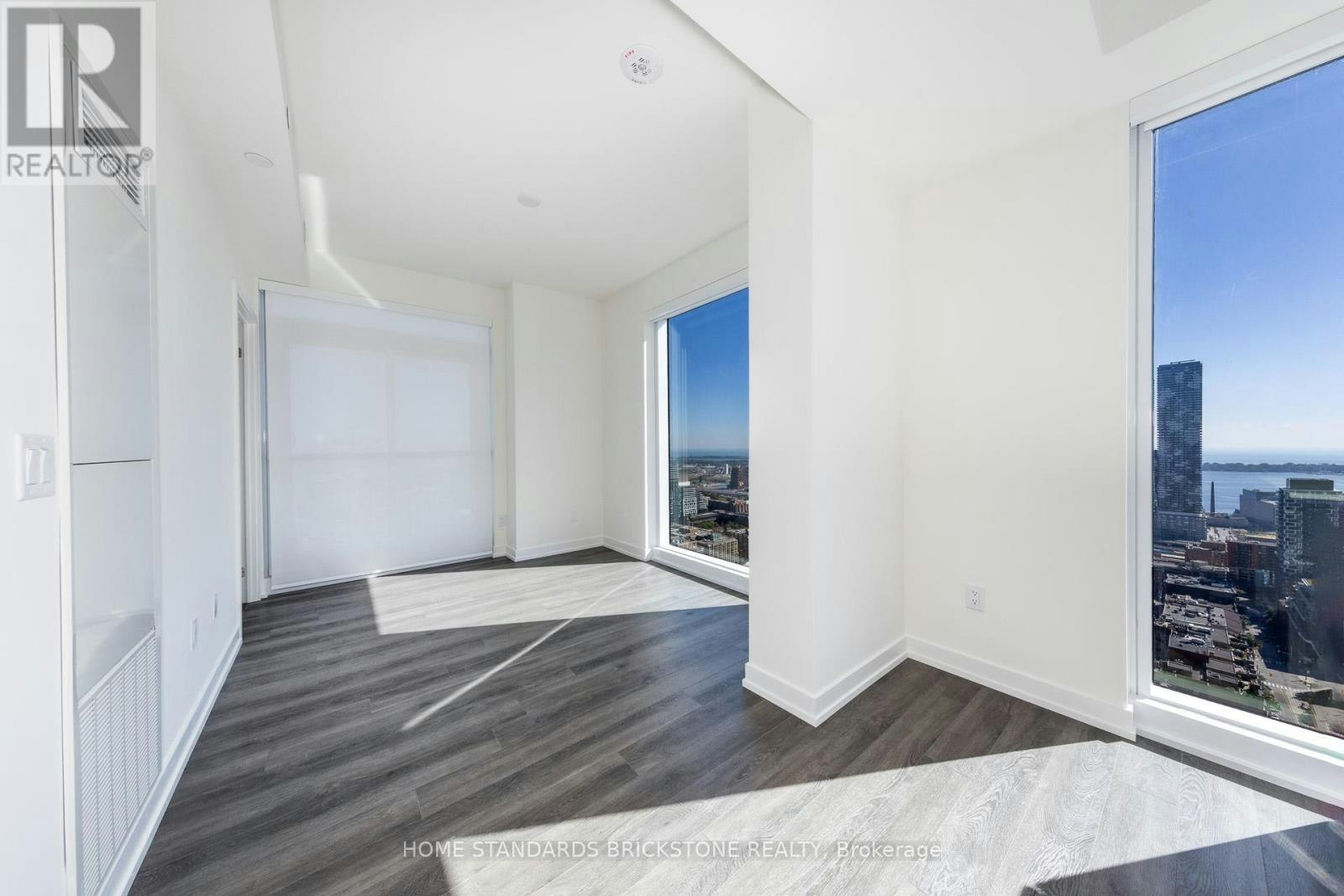 4607-89 Church Street, Toronto, ON, M5C 0B7 - 18