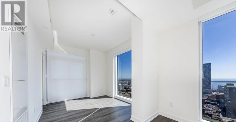 4607-89 Church Street, Toronto, ON, M5C 0B7 - 18