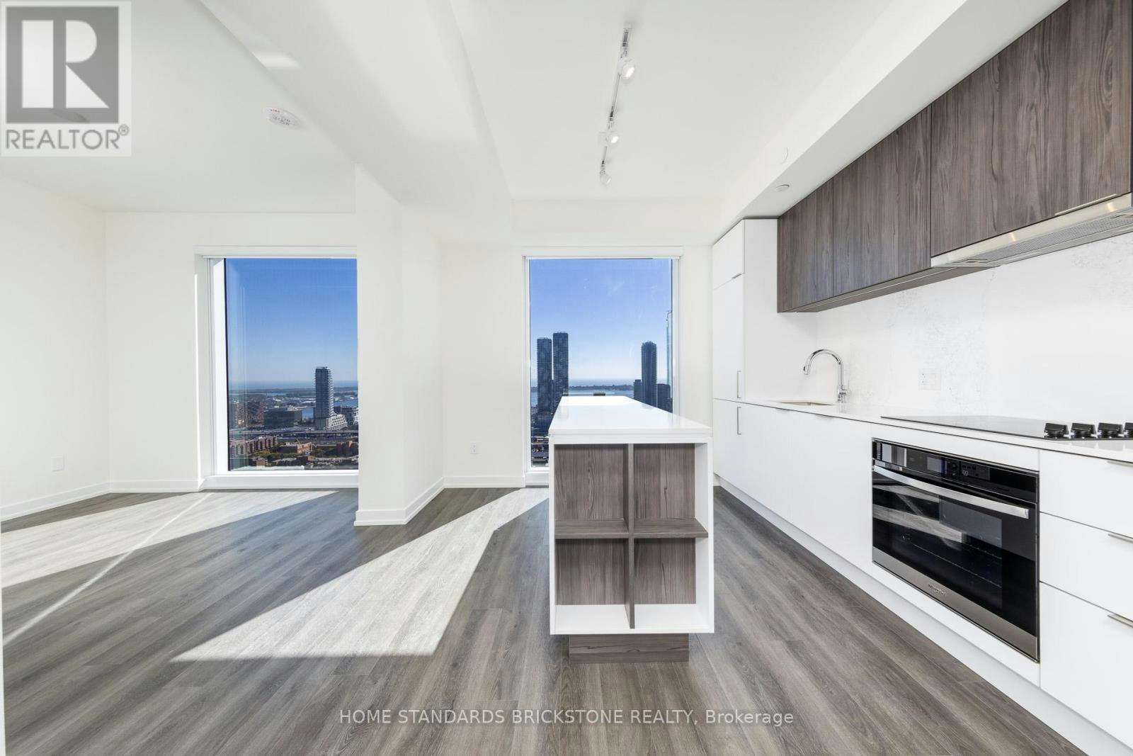 4607-89 Church Street, Toronto, ON, M5C 0B7 - 14