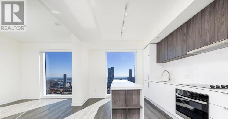 4607-89 Church Street, Toronto, ON, M5C 0B7 - 14