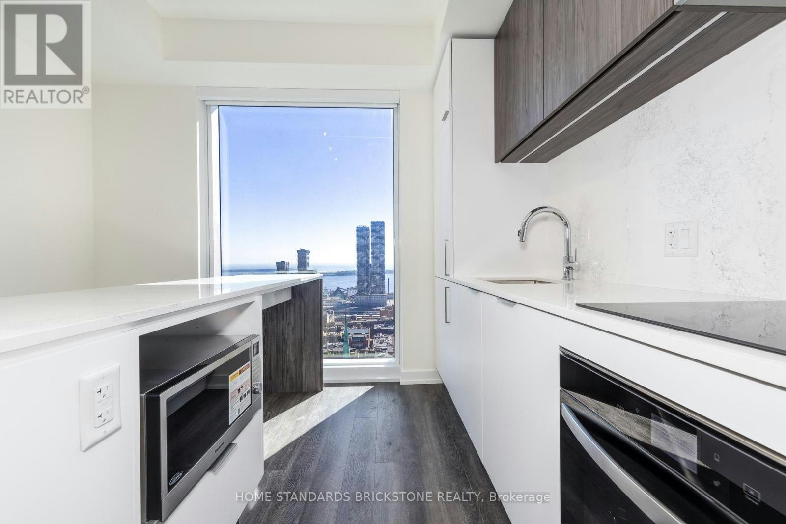 4607-89 Church Street, Toronto, ON, M5C 0B7 - 11