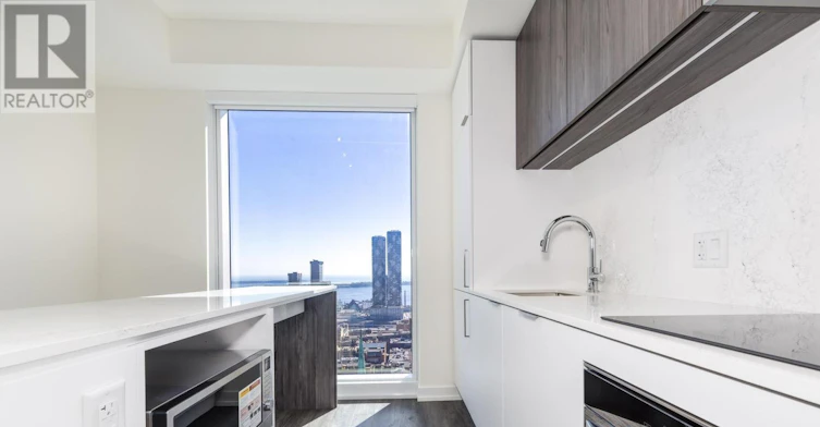 4607-89 Church Street, Toronto, ON, M5C 0B7 - 11