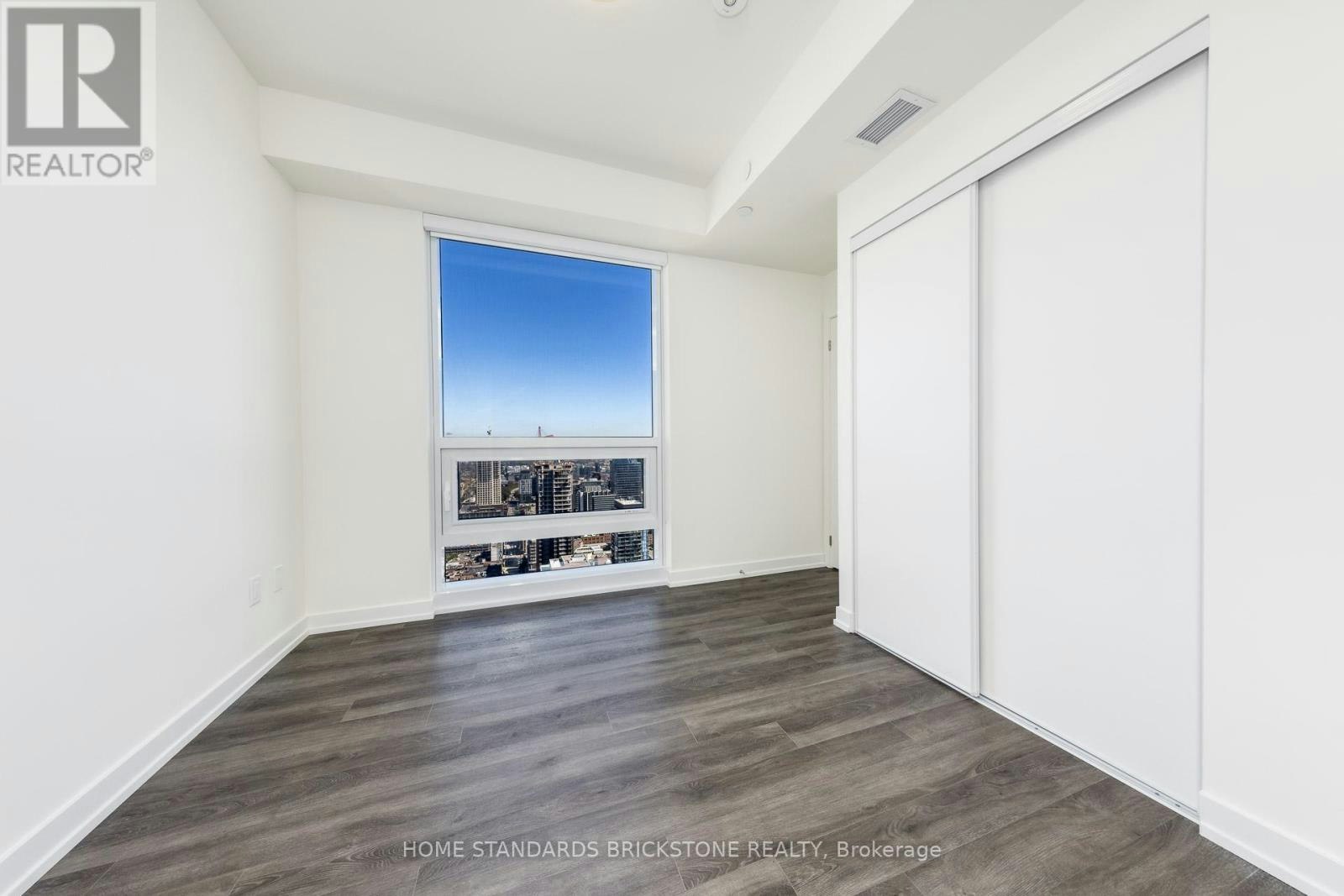 4607-89 Church Street, Toronto, ON, M5C 0B7 - 20