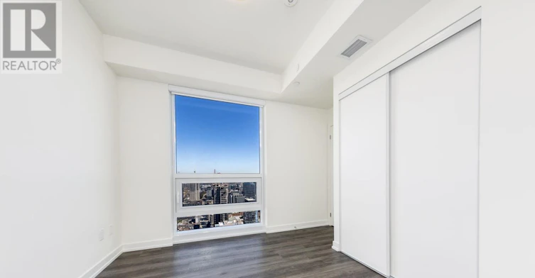 4607-89 Church Street, Toronto, ON, M5C 0B7 - 20