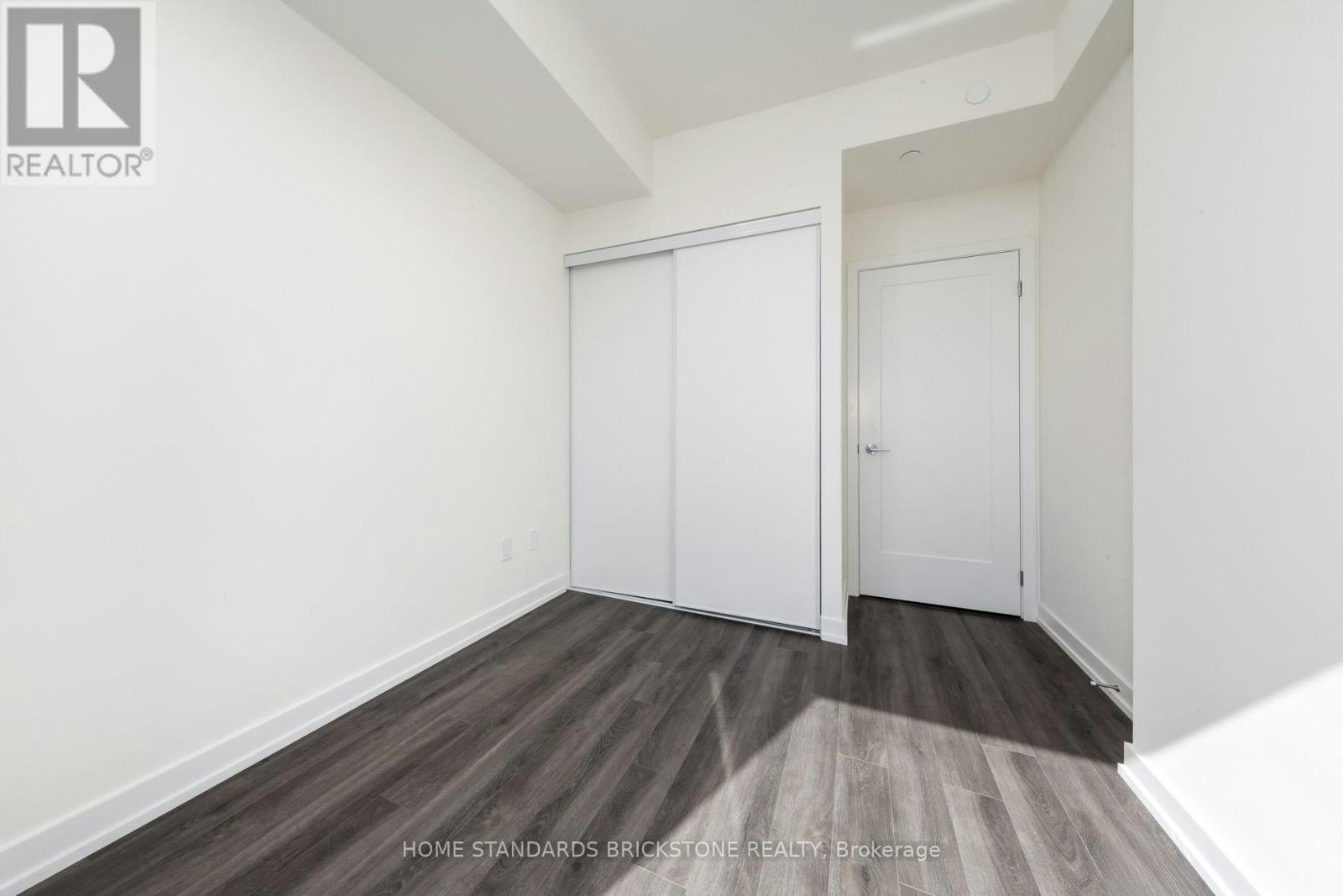 4607-89 Church Street, Toronto, ON, M5C 0B7 - 26