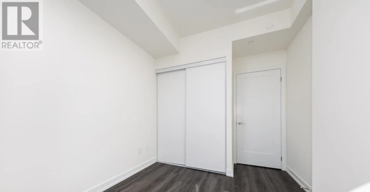 4607-89 Church Street, Toronto, ON, M5C 0B7 - 26