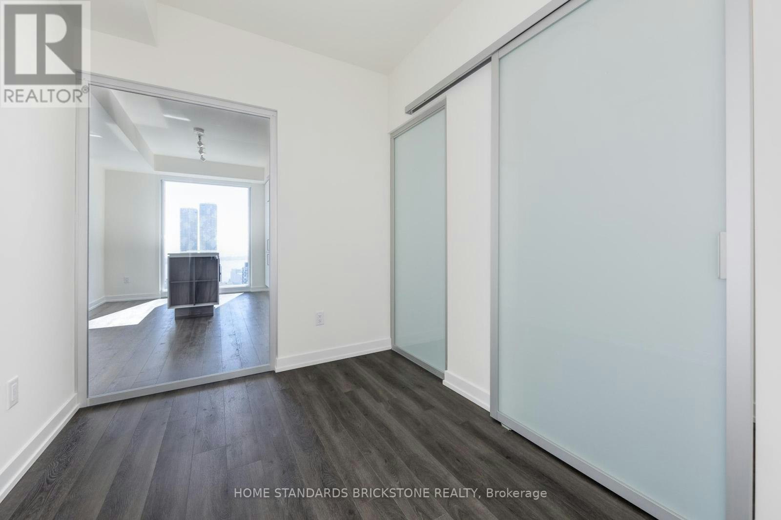 4607-89 Church Street, Toronto, ON, M5C 0B7 - 30