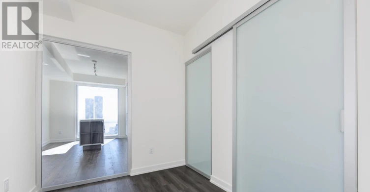 4607-89 Church Street, Toronto, ON, M5C 0B7 - 30