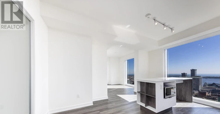 4607-89 Church Street, Toronto, ON, M5C 0B7 - 16
