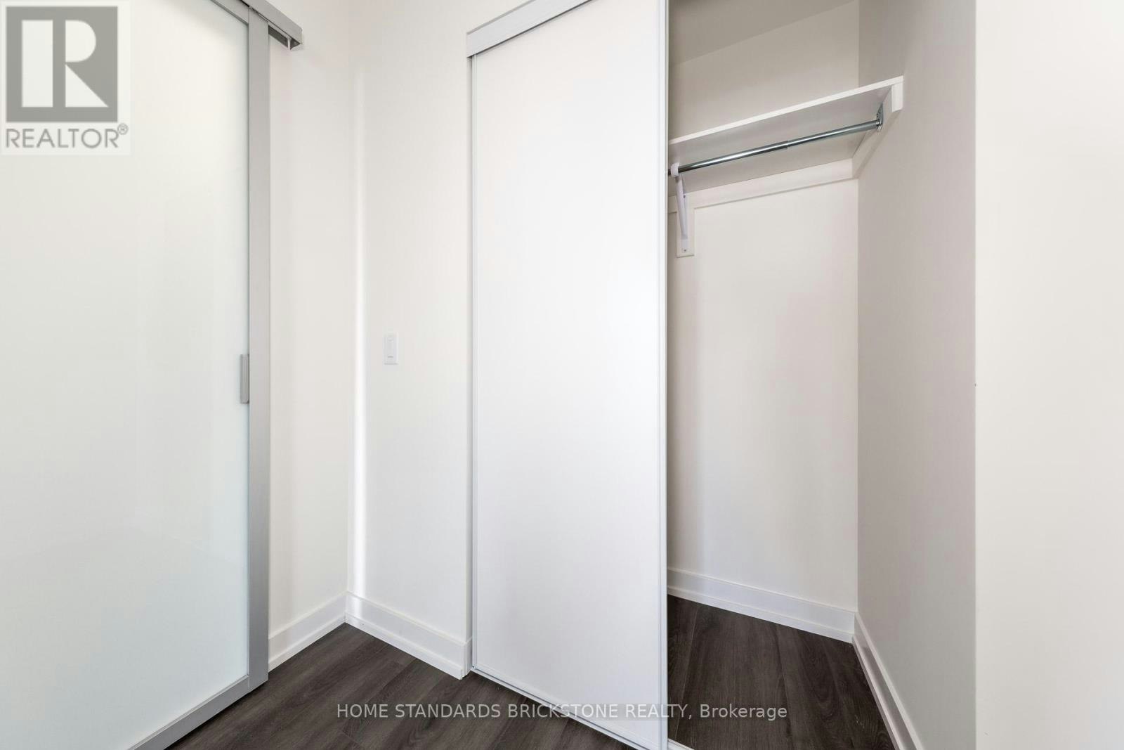 4607-89 Church Street, Toronto, ON, M5C 0B7 - 32