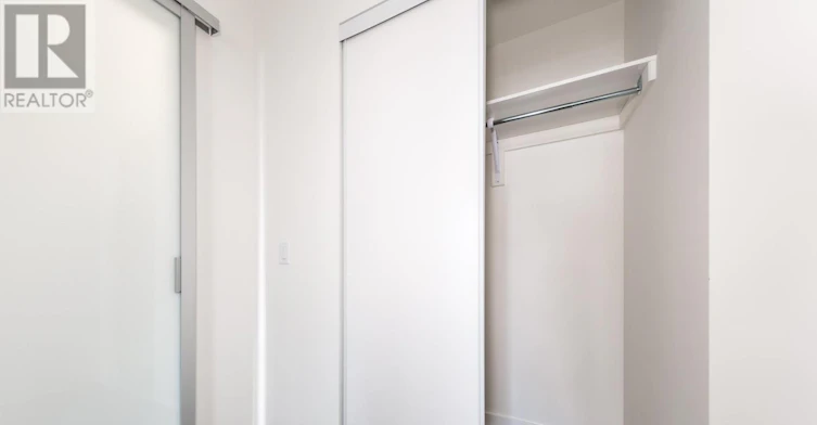 4607-89 Church Street, Toronto, ON, M5C 0B7 - 32