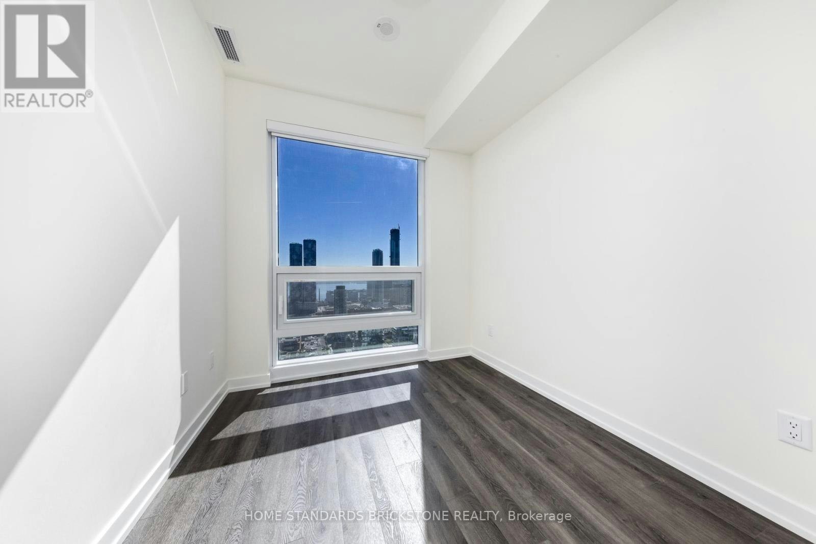 4607-89 Church Street, Toronto, ON, M5C 0B7 - 25