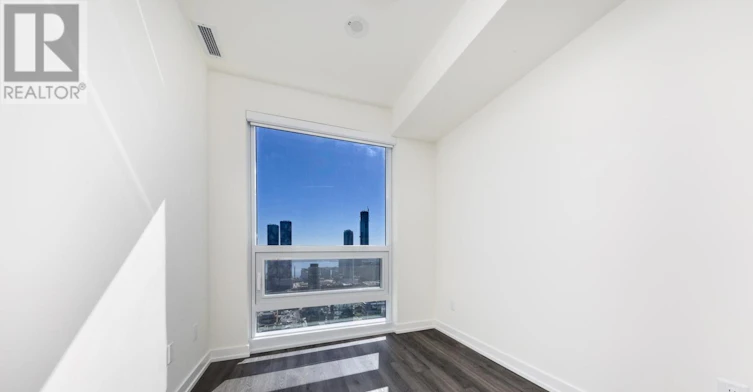 4607-89 Church Street, Toronto, ON, M5C 0B7 - 25