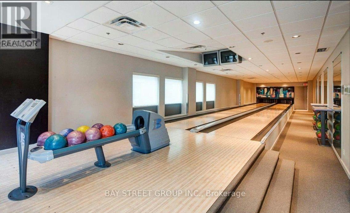 2307-18 Spring Garden Avenue, Toronto, ON, M2N 7M2 - 30