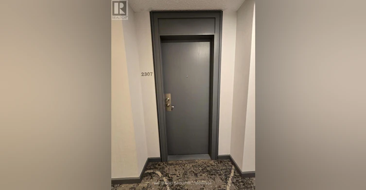 2307-18 Spring Garden Avenue, Toronto, ON, M2N 7M2 - 5