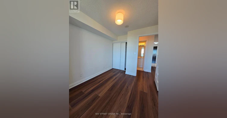 2307-18 Spring Garden Avenue, Toronto, ON, M2N 7M2 - 24