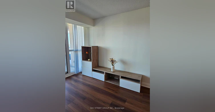 2307-18 Spring Garden Avenue, Toronto, ON, M2N 7M2 - 20
