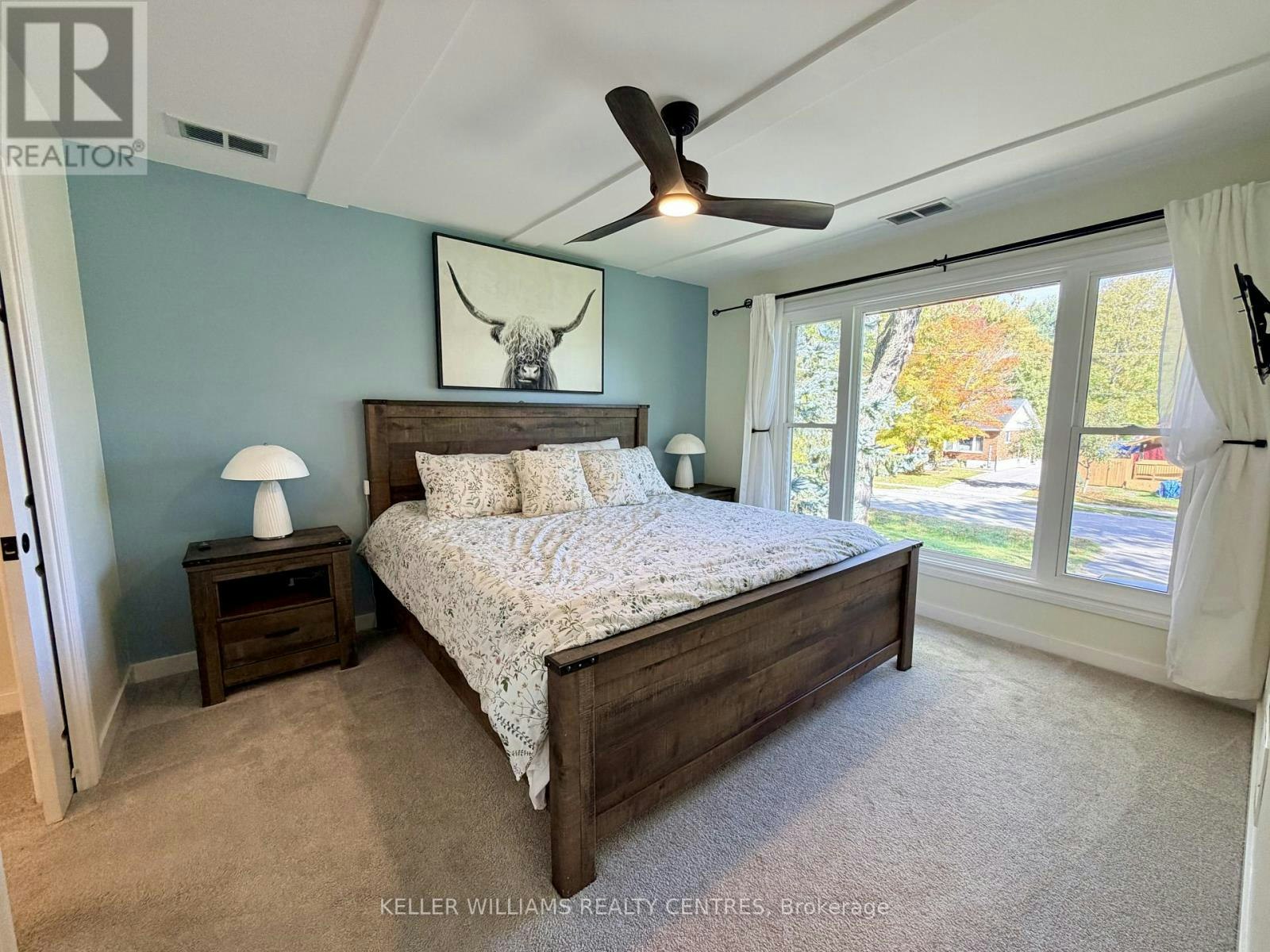 18 Bushey Avenue, Essa, ON, L3W 0L2 - 26