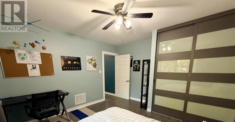 18 Bushey Avenue, Essa, ON, L3W 0L2 - 38
