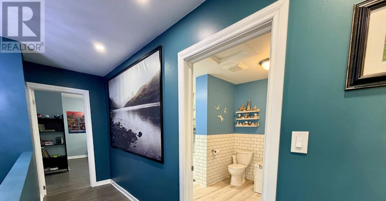 18 Bushey Avenue, Essa, ON, L3W 0L2 - 25
