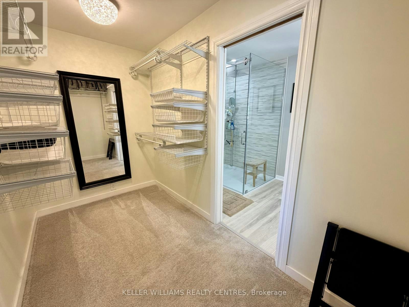 18 Bushey Avenue, Essa, ON, L3W 0L2 - 28