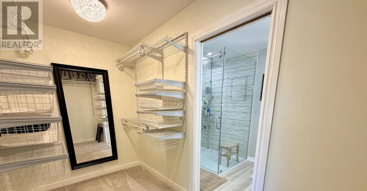 18 Bushey Avenue, Essa, ON, L3W 0L2 - 28