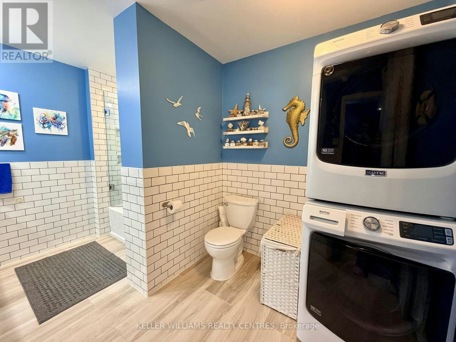 18 Bushey Avenue, Essa, ON, L3W 0L2 - 33