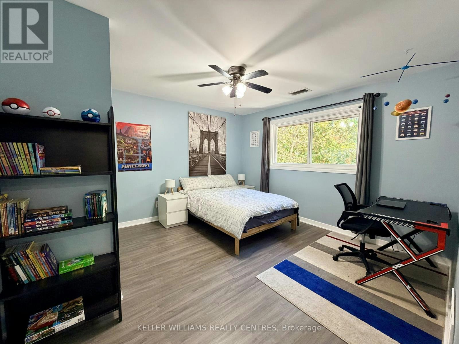 18 Bushey Avenue, Essa, ON, L3W 0L2 - 37