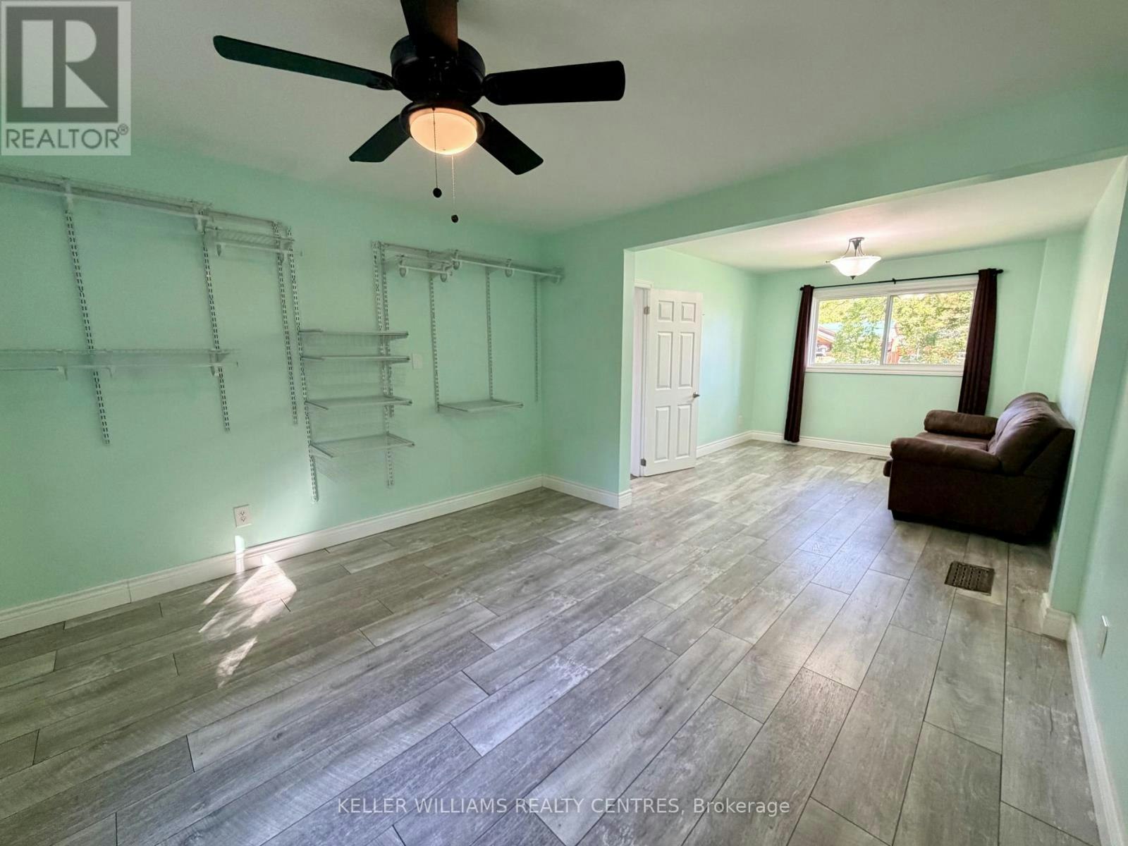 18 Bushey Avenue, Essa, ON, L3W 0L2 - 20