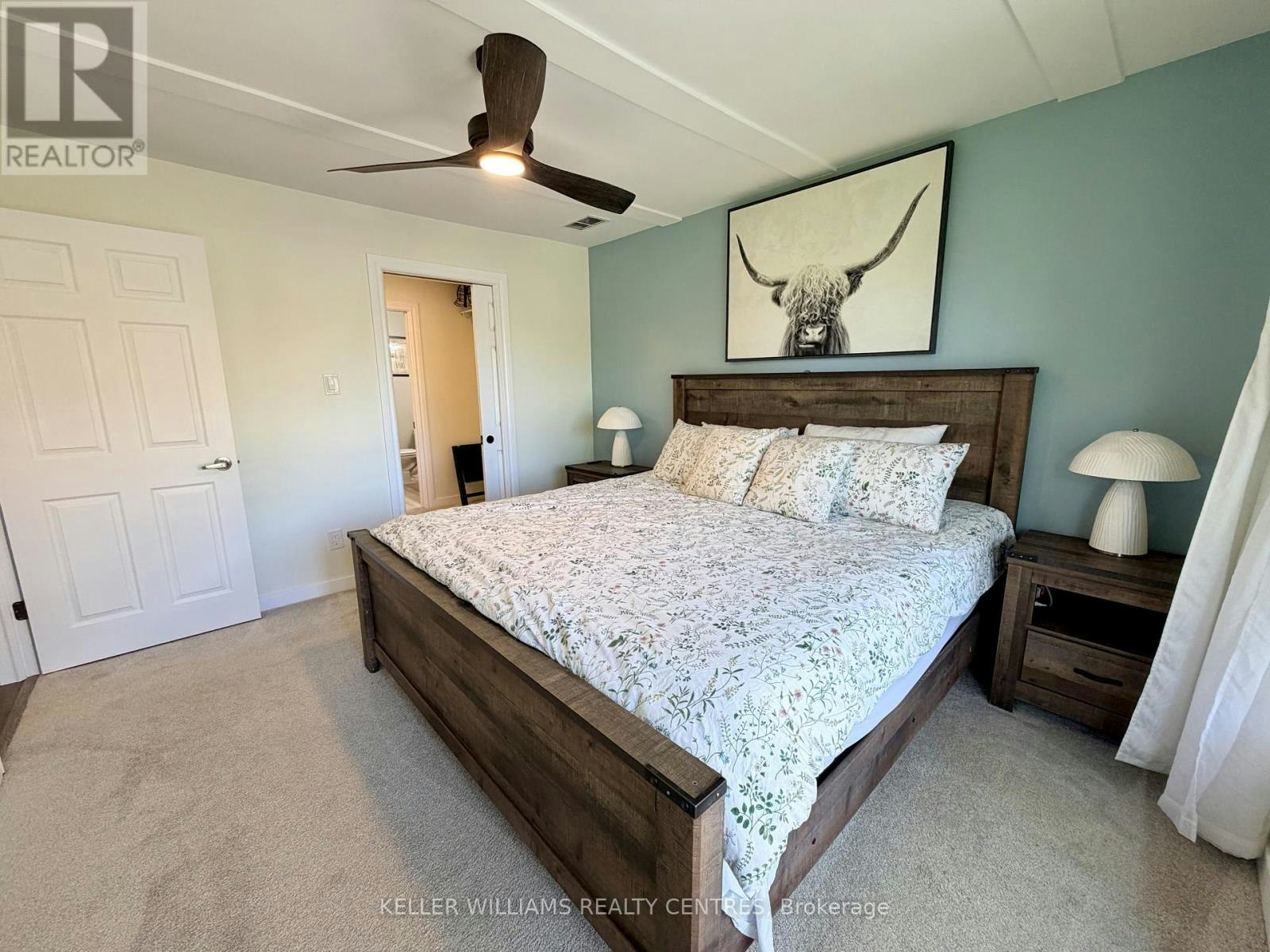 18 Bushey Avenue, Essa, ON, L3W 0L2 - 27