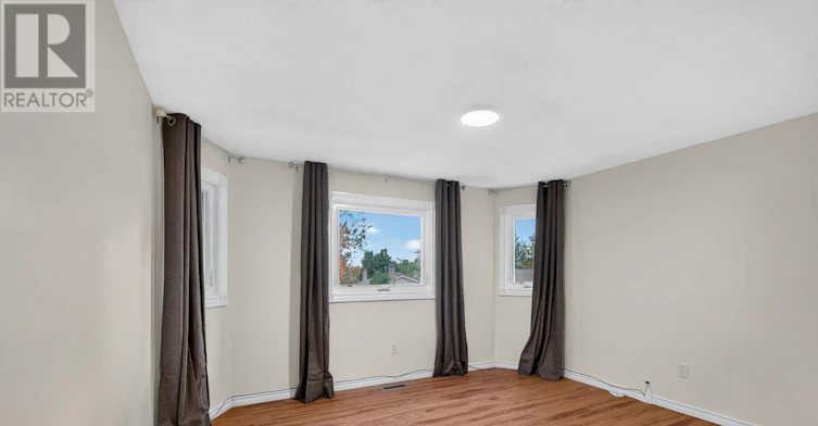 MAIN AND SECOND-183 Old Surrey Lane, Richmond Hill, ON, L4C 6S1 - 17