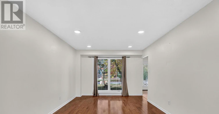 MAIN AND SECOND-183 Old Surrey Lane, Richmond Hill, ON, L4C 6S1 - 5