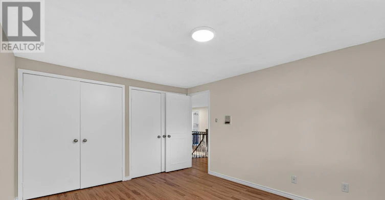 MAIN AND SECOND-183 Old Surrey Lane, Richmond Hill, ON, L4C 6S1 - 18