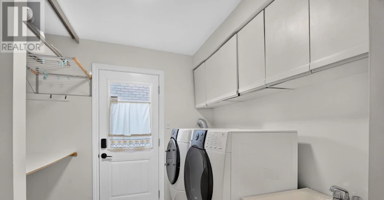 MAIN AND SECOND-183 Old Surrey Lane, Richmond Hill, ON, L4C 6S1 - 22