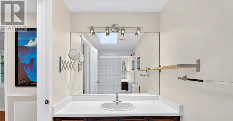 MAIN AND SECOND-183 Old Surrey Lane, Richmond Hill, ON, L4C 6S1 - 21