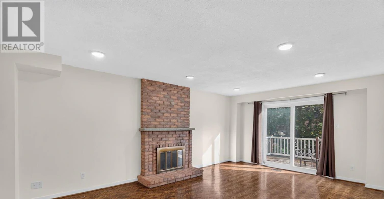 MAIN AND SECOND-183 Old Surrey Lane, Richmond Hill, ON, L4C 6S1 - 10