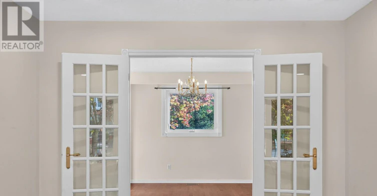 MAIN AND SECOND-183 Old Surrey Lane, Richmond Hill, ON, L4C 6S1 - 6
