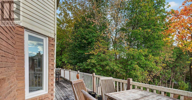 MAIN AND SECOND-183 Old Surrey Lane, Richmond Hill, ON, L4C 6S1 - 12