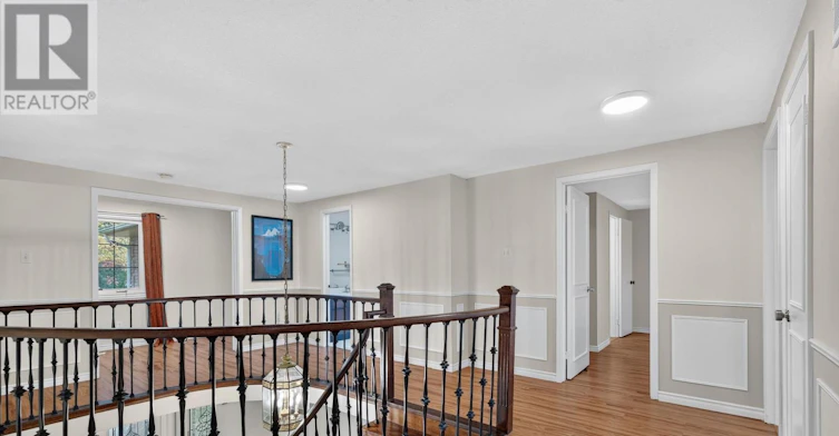 MAIN AND SECOND-183 Old Surrey Lane, Richmond Hill, ON, L4C 6S1 - 19
