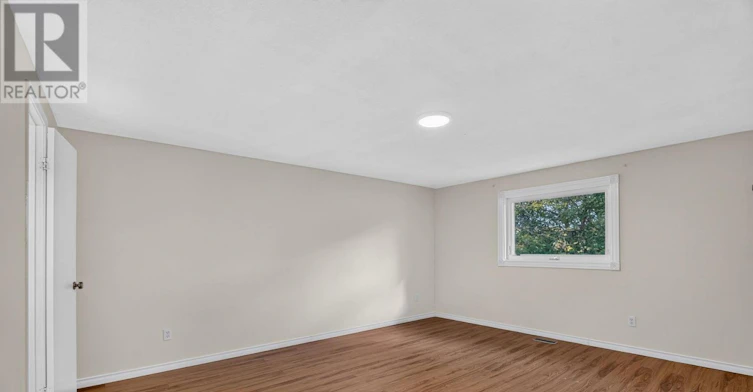 MAIN AND SECOND-183 Old Surrey Lane, Richmond Hill, ON, L4C 6S1 - 16