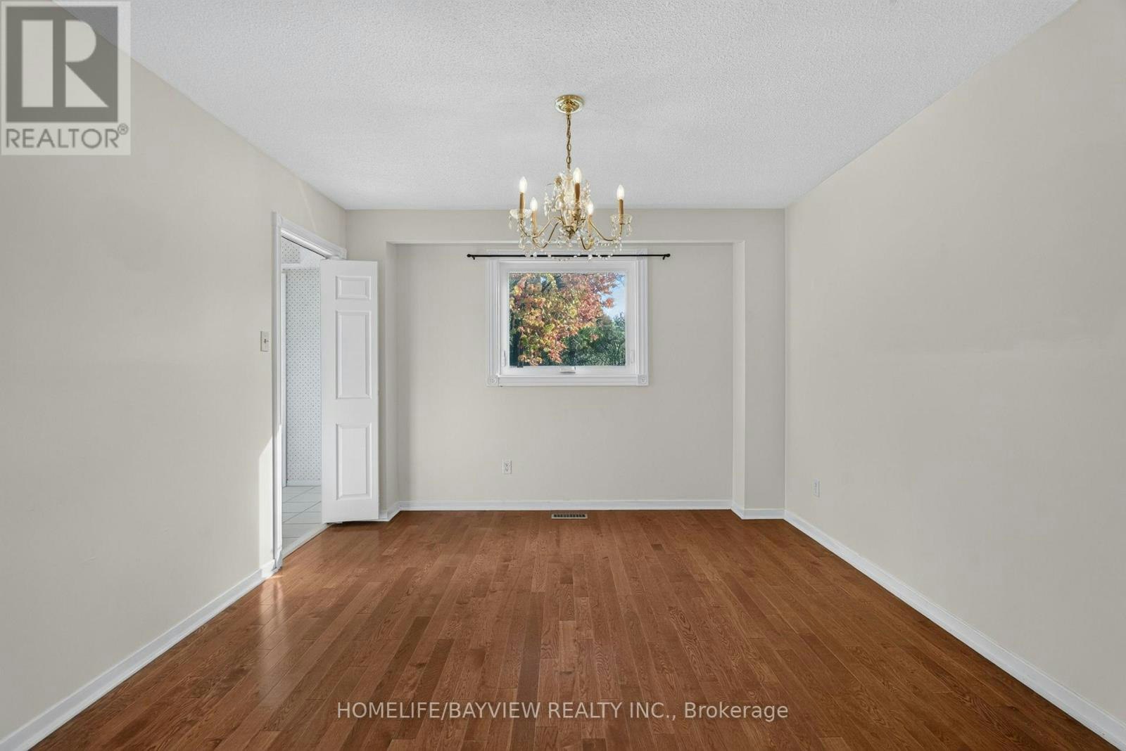 MAIN AND SECOND-183 Old Surrey Lane, Richmond Hill, ON, L4C 6S1 - 7