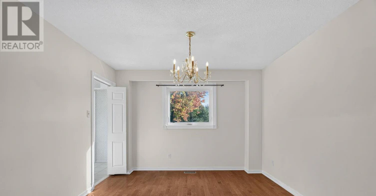 MAIN AND SECOND-183 Old Surrey Lane, Richmond Hill, ON, L4C 6S1 - 7