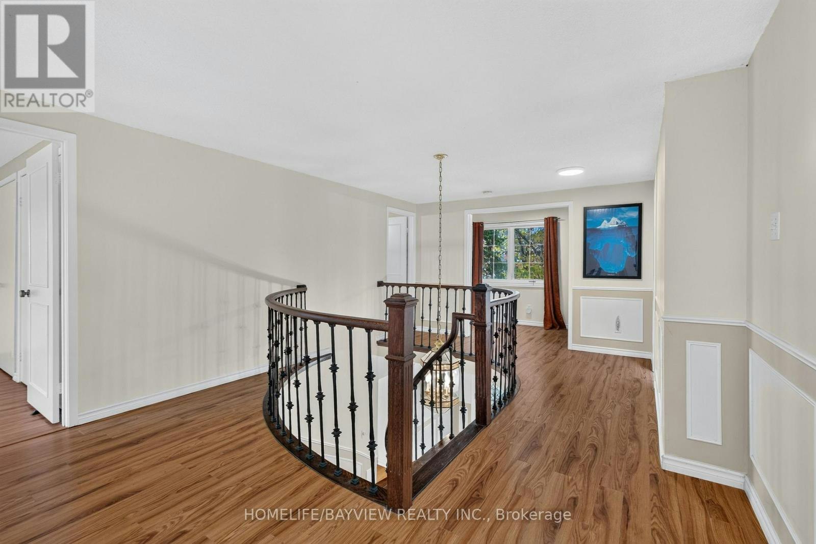 MAIN AND SECOND-183 Old Surrey Lane, Richmond Hill, ON, L4C 6S1 - 13