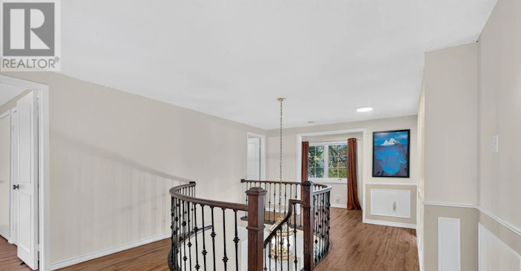 MAIN AND SECOND-183 Old Surrey Lane, Richmond Hill, ON, L4C 6S1 - 13