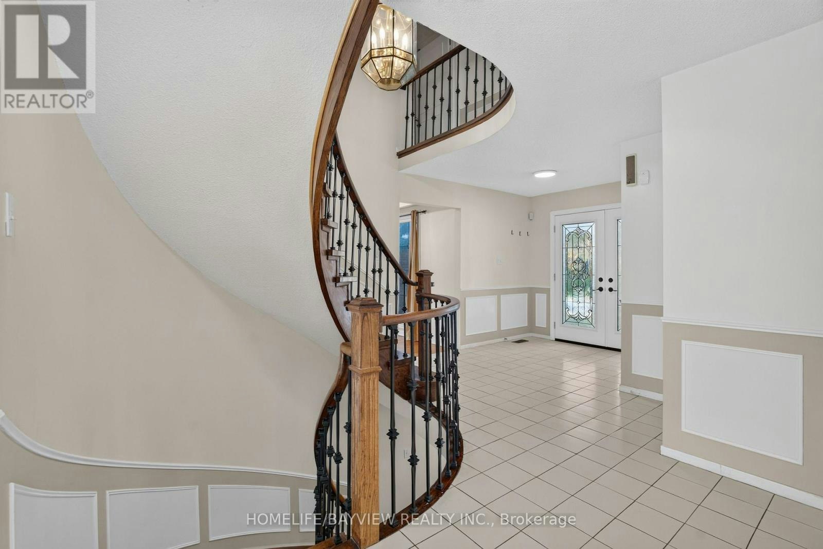 MAIN AND SECOND-183 Old Surrey Lane, Richmond Hill, ON, L4C 6S1 - 3