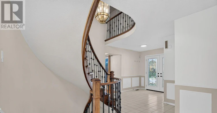MAIN AND SECOND-183 Old Surrey Lane, Richmond Hill, ON, L4C 6S1 - 3