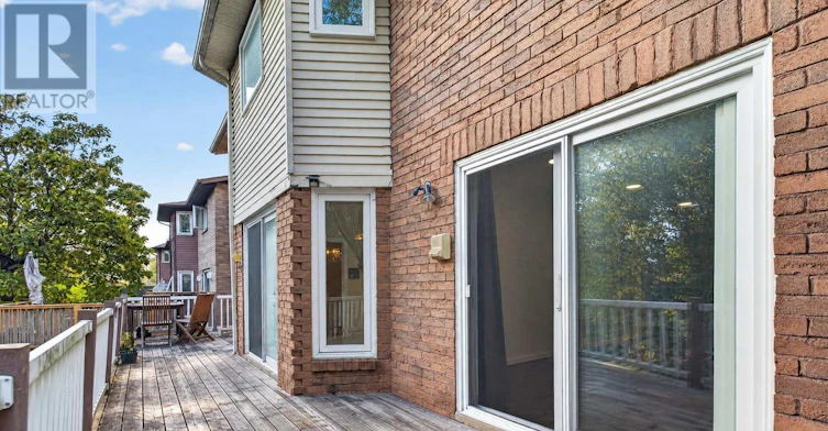 MAIN AND SECOND-183 Old Surrey Lane, Richmond Hill, ON, L4C 6S1 - 11